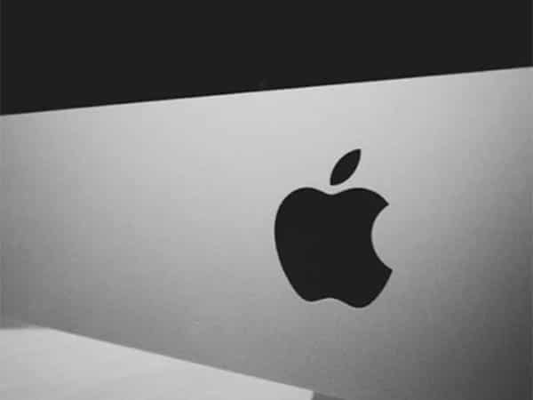 iPhone 17 series to be fully made in India as Apple cuts China dependence