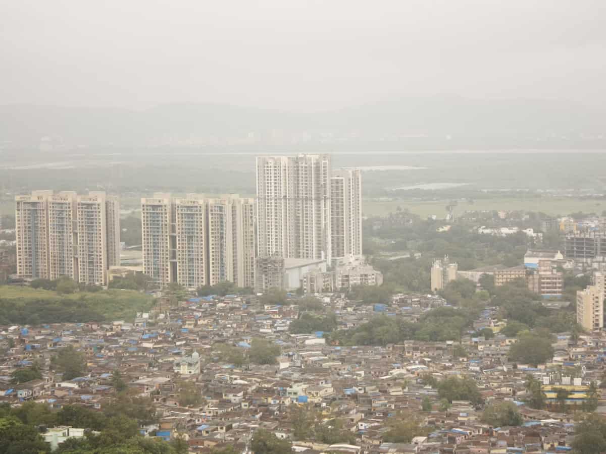 10 Richest Districts in India: Gurugram no longer #1, guess which southern district tops the list