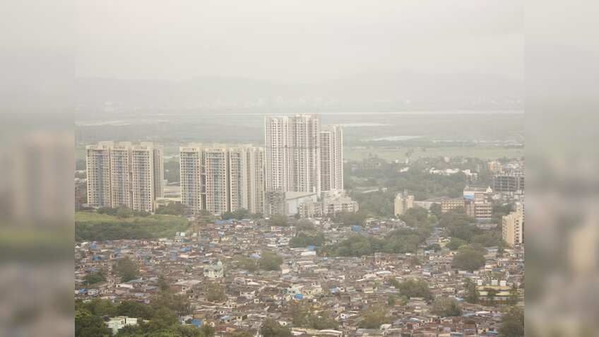 10 Richest Districts in India: Gurugram no longer #1, guess which southern district tops the list