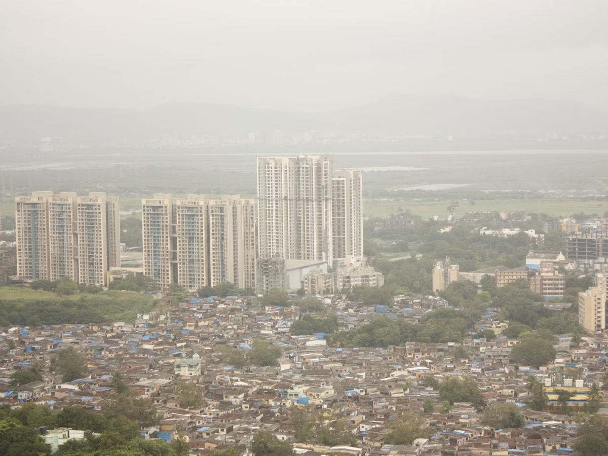 10 Richest Districts in India: Gurugram no longer #1, guess which southern district tops the list