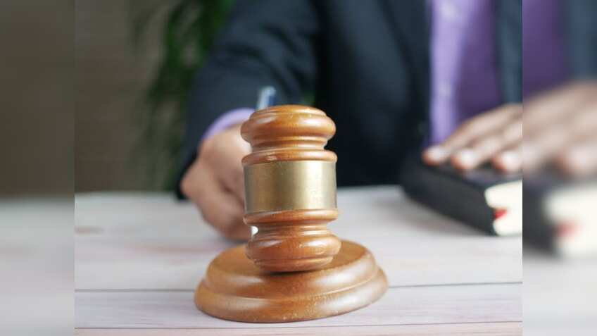 Online Gaming Bill 2025 passes Lok Sabha test; over to Rajya Sabha