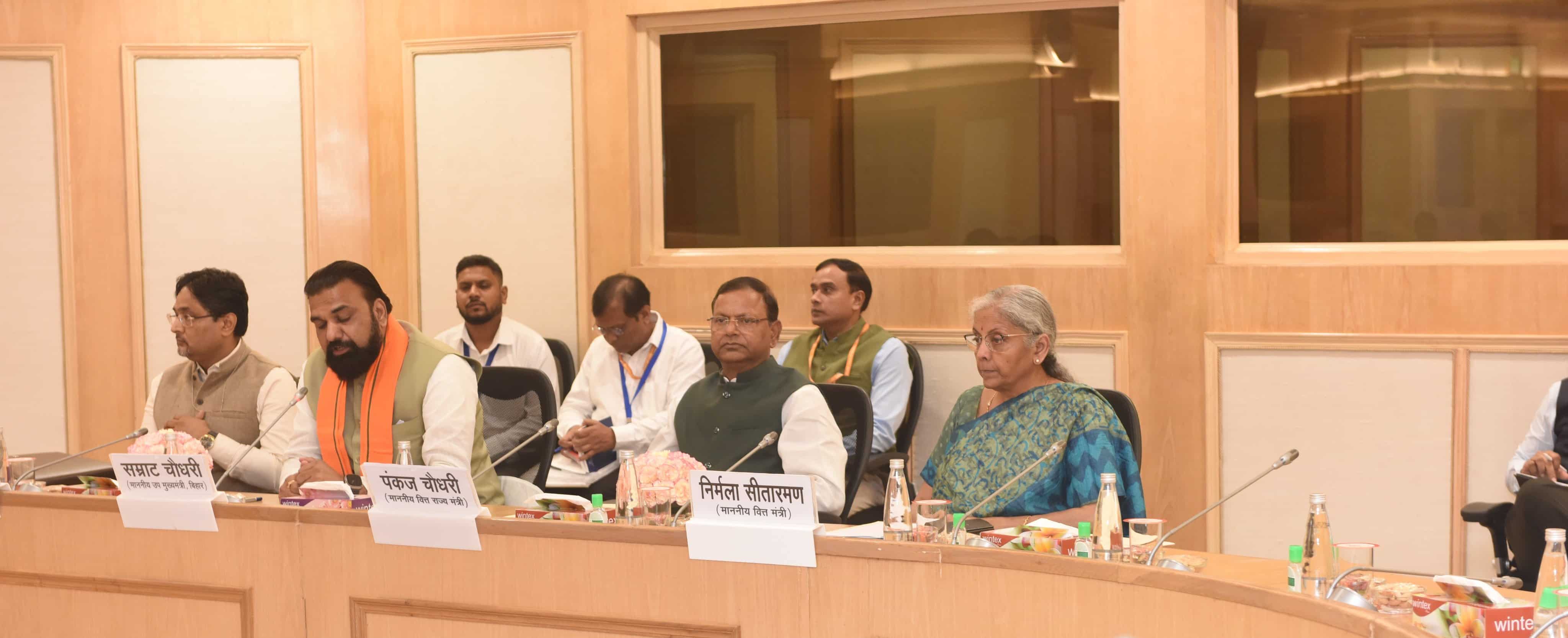 PM Modi's 'Diwali gift' GST reforms; should health & life insurance be exempted?