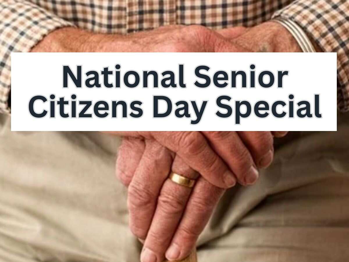 Power of Rs 17,00,000 one-time investment: How much time Rs 17 lakh lump sum investment in mutual fund can take to create Rs 1 crore, Rs 2 crore & Rs 3 crore corpus?