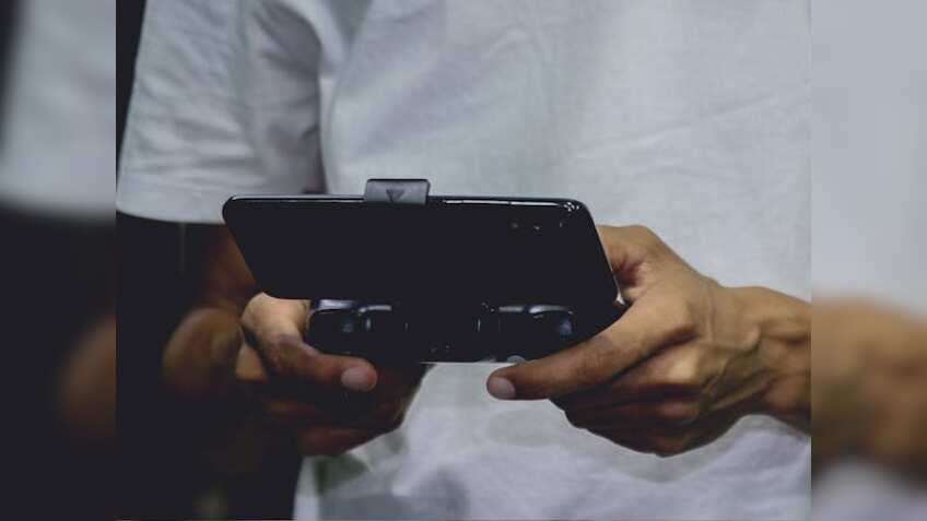 Online Gaming Bill is coming! Dream11 'pauses' pay-to-play contests, tells users their balance is safe & available for withdrawal