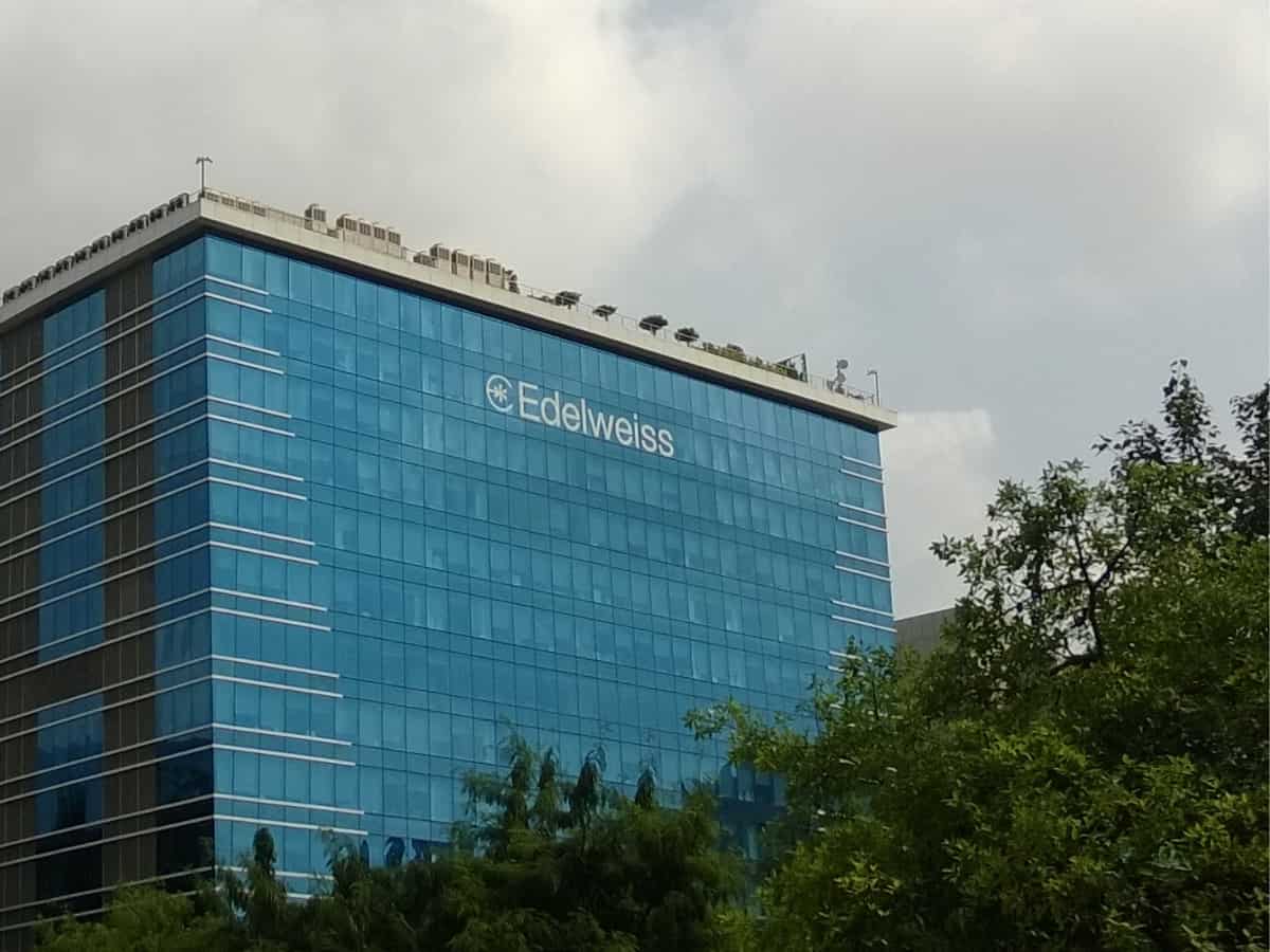WestBridge Capital buys 15% stake in Edelweiss MF for Rs 450 crore