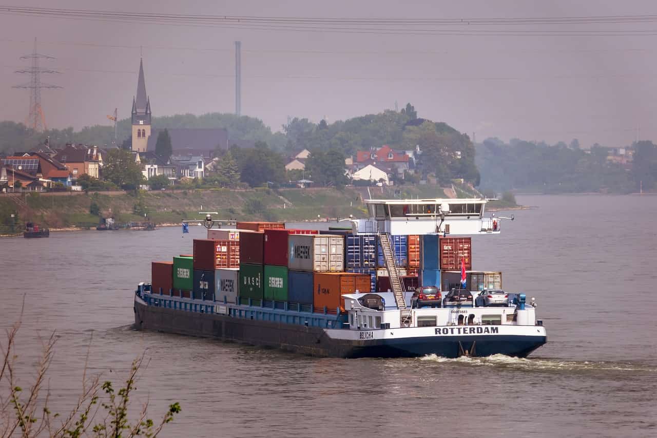 Anti-dumping duty to be imposed on liquid epoxy resins imports from China, Thailand, Taiwan and other countries