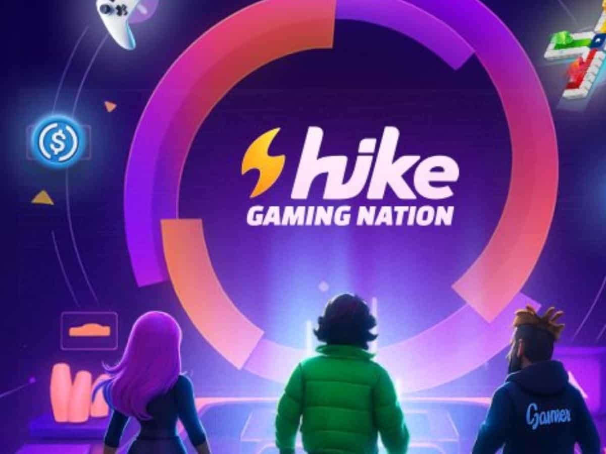 Game over for Rush in India? Hike founder Kavin Bharti Mittal looks westward as Modi 3.0 crushes 0 million dream