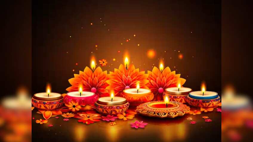 The Sooner the Merrier: GST Council meeting on September 3-4; 'double Diwali' may occur by Ganesh Visarjan itself, say sources 