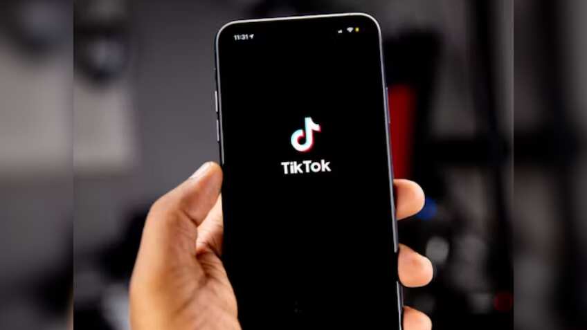 Is TikTok making a return in India? Here’s what officials have said