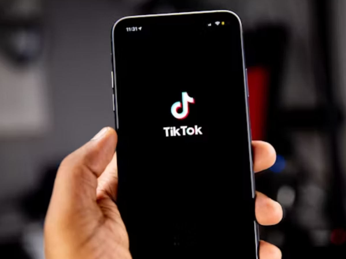 Is TikTok making a return in India? Here’s what officials have said