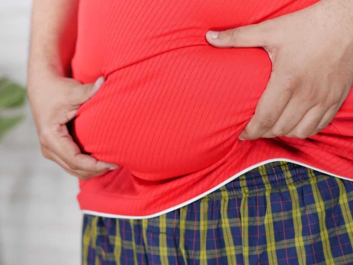 CoolSculpting: After Kaya, VLCC slapped with fine over misleading fat-loss ads