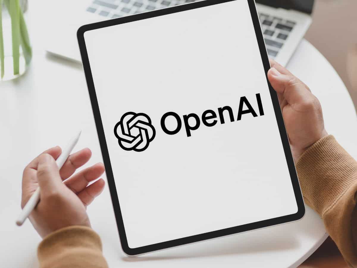 OpenAI warns against unauthorised equity transactions via various means, including SPVs