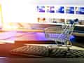 Around 40% of all FMCG consumption in India