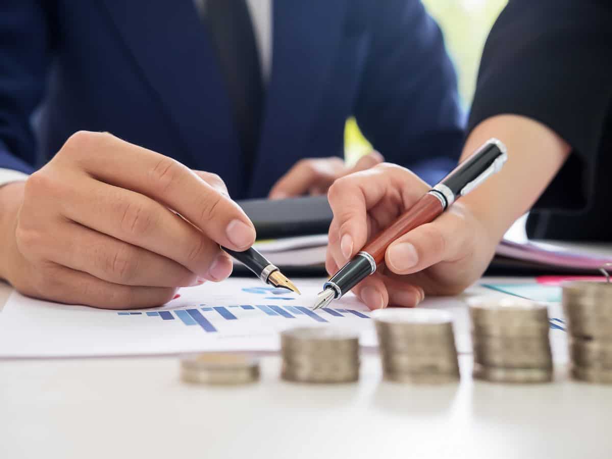 Revenue of large, diversified EPC companies to grow 9-11%: Crisil