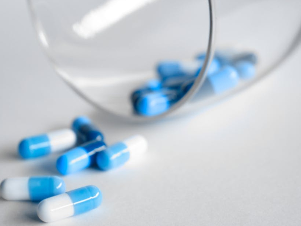 Cipla in talks with Eli Lilly for diabetes drug, say sources; shares in green