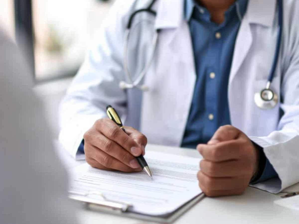 Not a single case of cashless denial: Bajaj Allianz after hospitals flag outdated rates