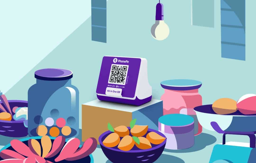 PhonePe launches new home insurance offering, starts at just Rs 181