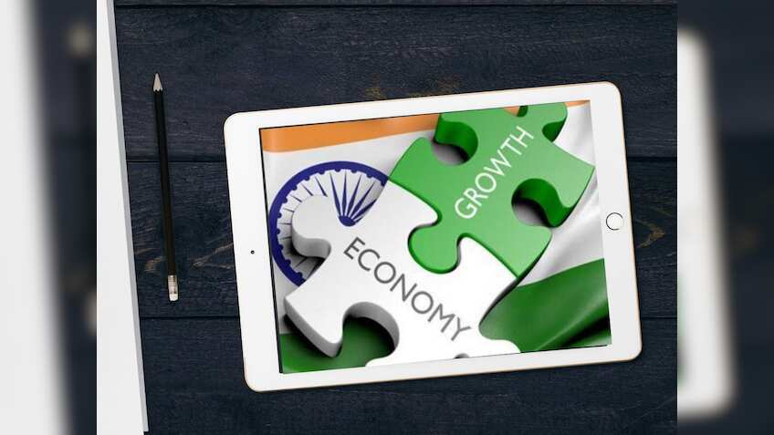 India Inc. expected to post 5-6% revenue growth in Q2 FY26: ICRA