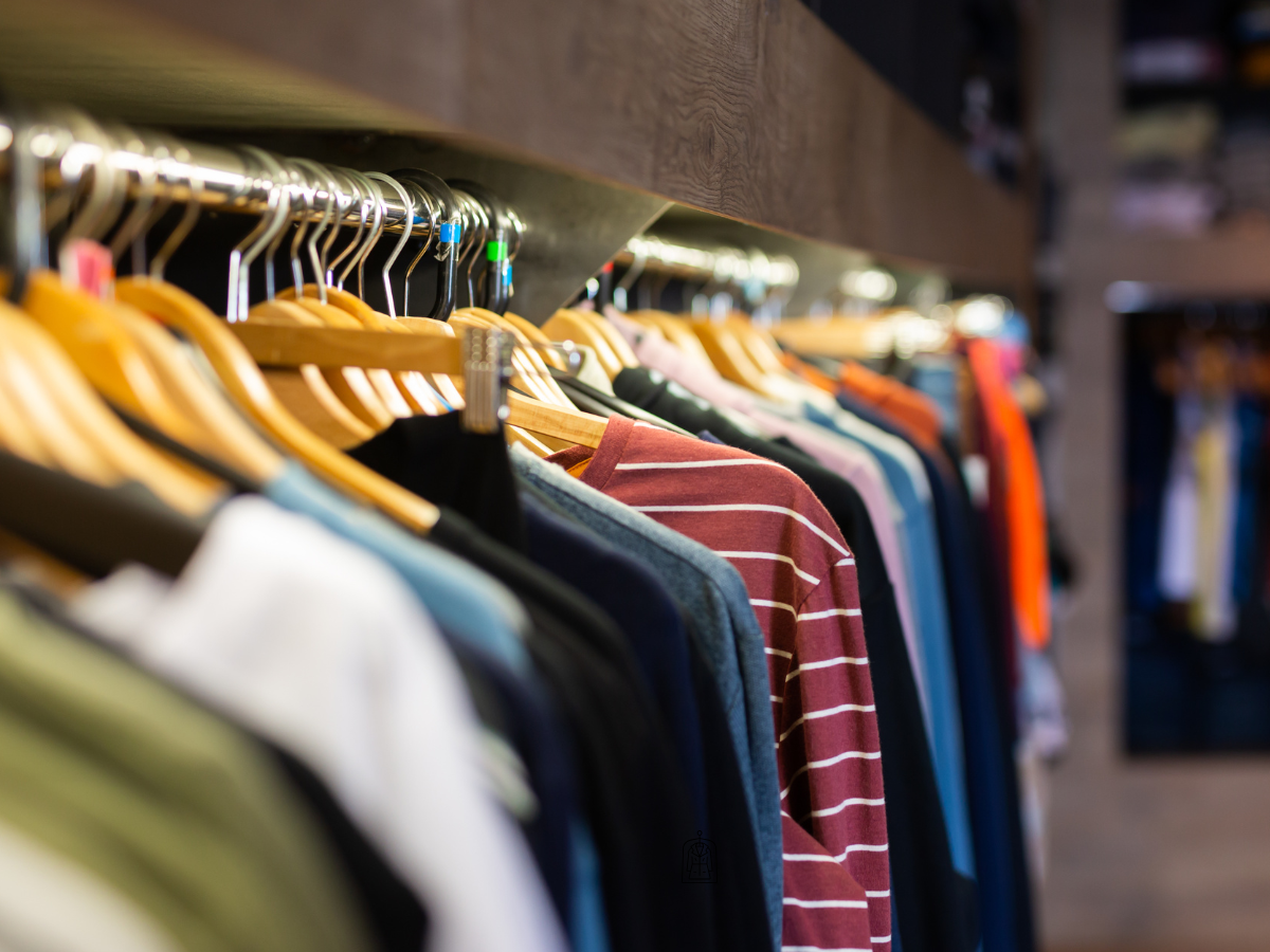 India's garment industry growth to halve to 3-5% this fiscal, amid US tariff headwinds: Crisil Ratings