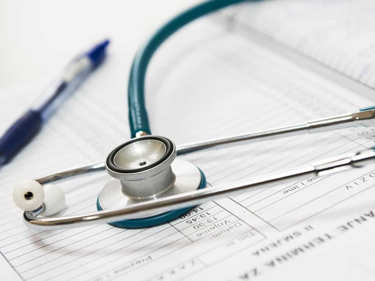 No cashless treatment for Bajaj Allianz and CARE Health Insurance: AHPI