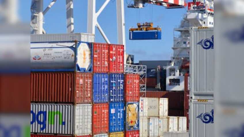 Trump Tariff Impact on India: From carpets to chemicals, gems & jewellery, exporters brace for impact as US levy reaches 50%