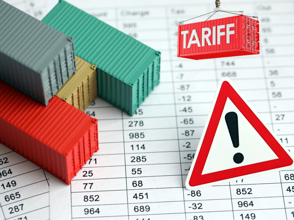 US tariff ‘big jolt’ to exporters but industry leaders see silver lining in diversification, GST reforms