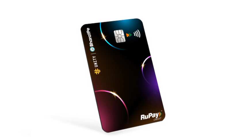Unlimited 2% Rewards, Flexible EMIs: BharatPe-Unity Bank unveil new ...