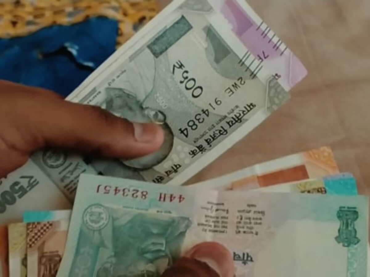 The 20-year milestone: Crossing Rs 1 crore