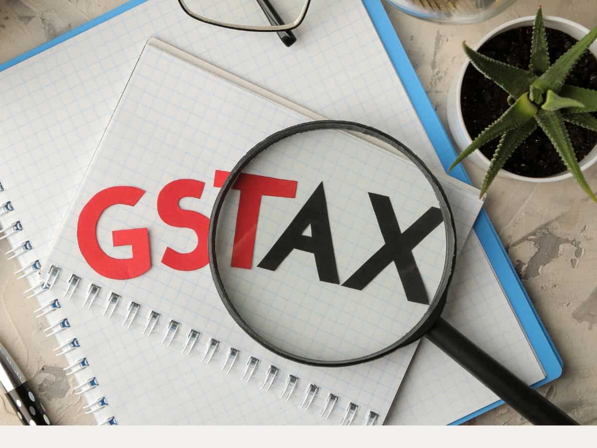 GST rejig to give consumption a big push; food and durable goods to turn cheaper: BoB Report
