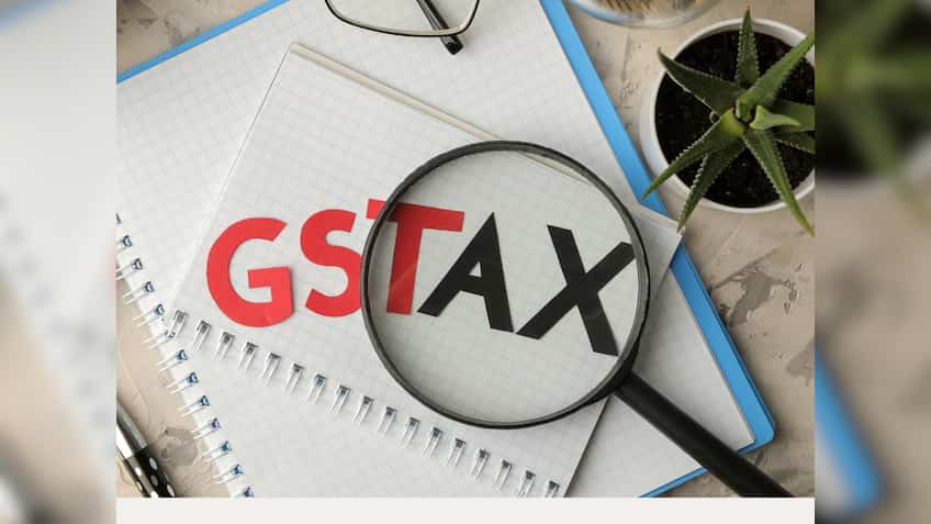 GST rejig to give consumption a big push; food and durable goods to turn cheaper: BoB Report
