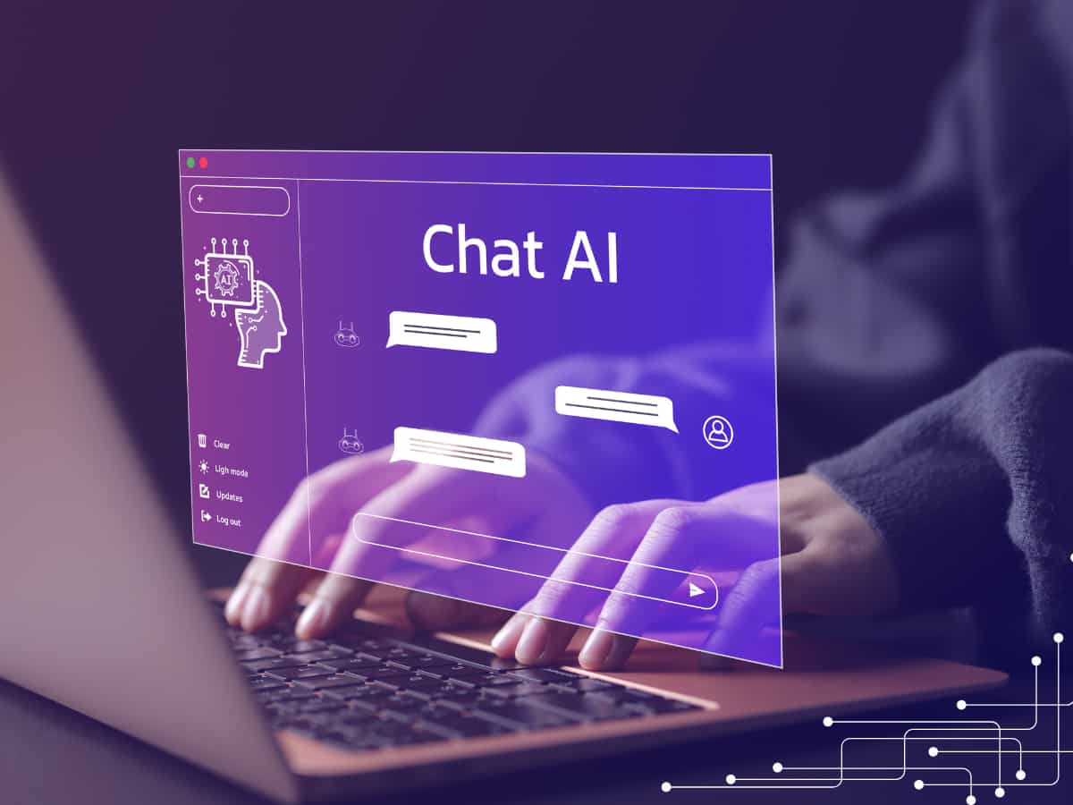 India’s GenAI Talent Crunch: Only 1 engineer for every 10 roles; AI skill gap may widen 53% by 2026, says report