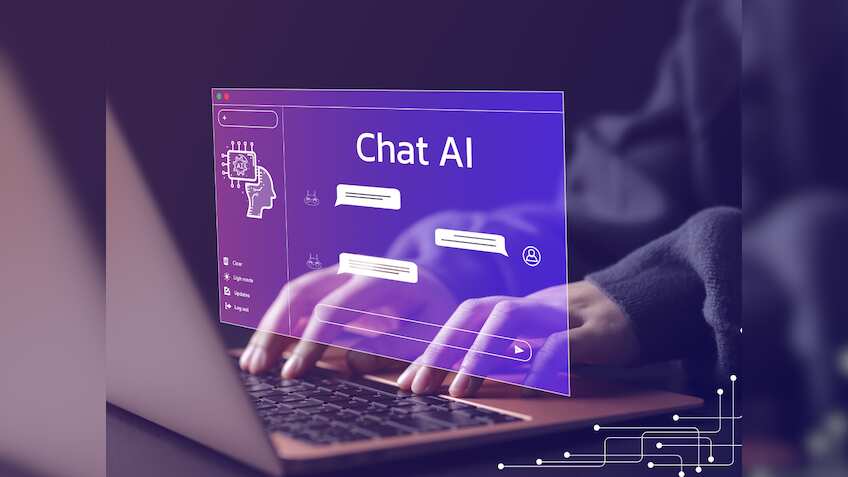 India’s GenAI Talent Crunch: Only 1 engineer for every 10 roles; AI skill gap may widen 53% by 2026, says report