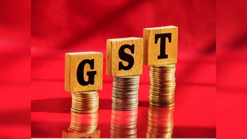 Government’s two-slab GST overhaul to ease prices, boost consumption: Report