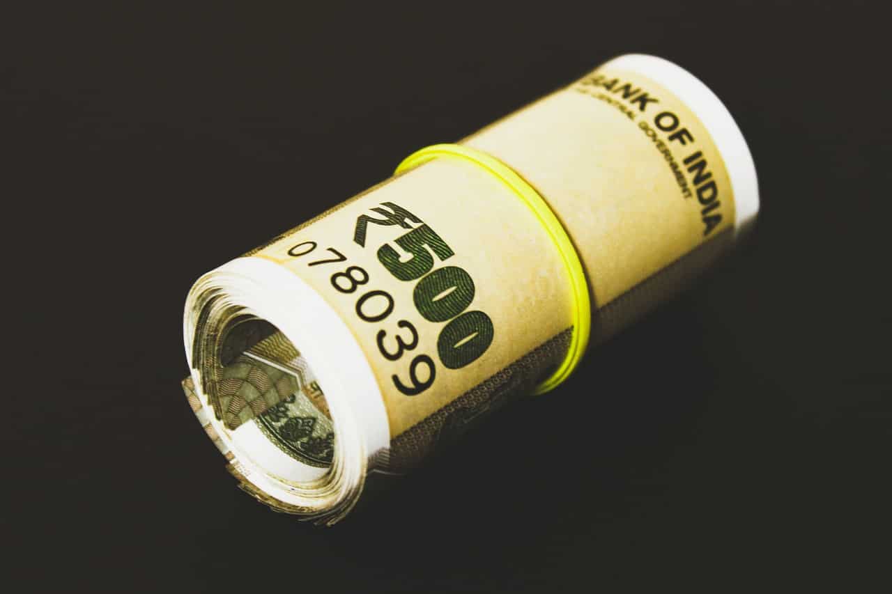 Rs 15,000 monthly SIP in Motilal Oswal Midcap Fund