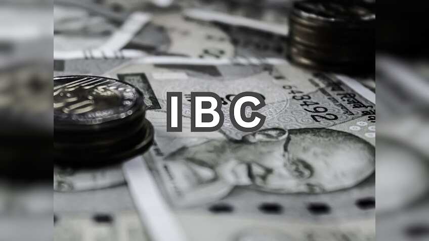 Hindusthan National Glass & Industries Insolvency Saga: A case that may redefine IBC