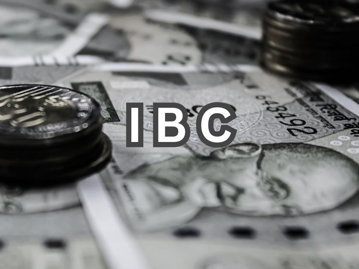 Hindusthan National Glass & Industries Insolvency Saga: A case that may redefine IBC