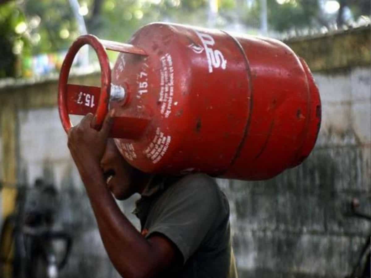 From September 1, this is how much you pay for domestic and commercial cooking gas