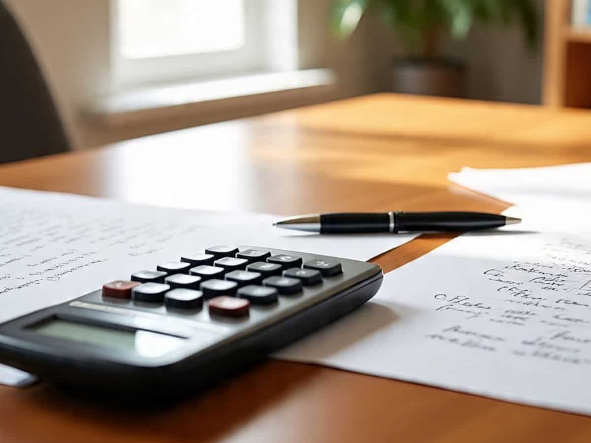 Buying BEL, Marico, L&T Finance, Bata or NCC shares? Latest fundamental and technical stock picks 