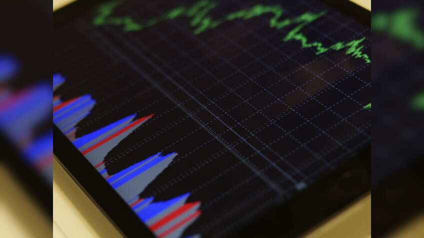 High-multiple stocks reshape Nifty 50, push valuations above MSCI India for first time in 7 years
