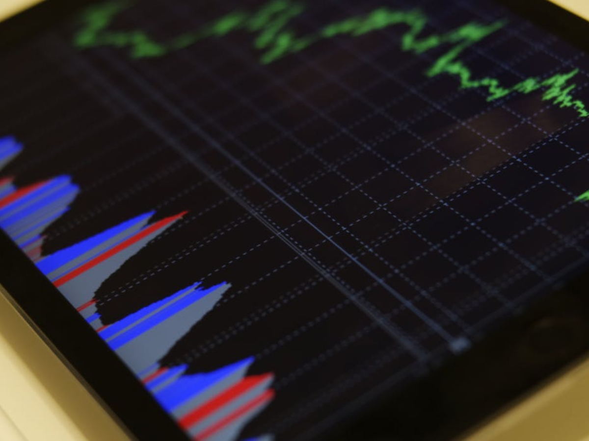 High-multiple stocks reshape Nifty 50, push valuations above MSCI India for first time in 7 years
