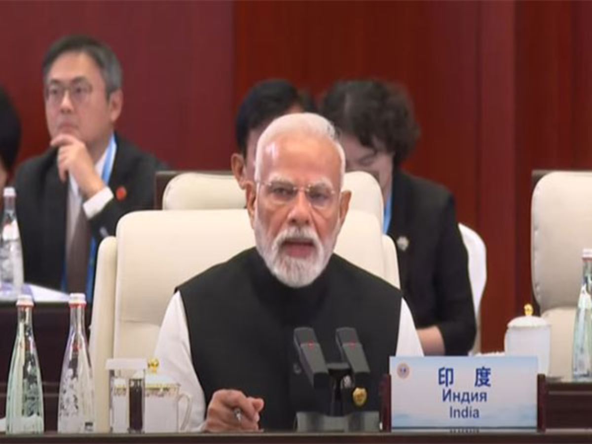 PM Modi SCO Summit 2025: SCO member states condemn Pahalgam attack