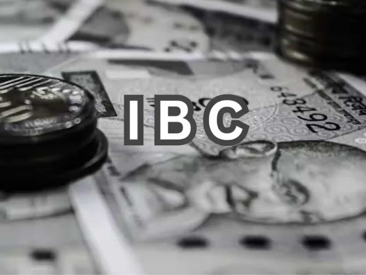 HNGIL’s Insolvency Fiasco: The Dysfunction of the CoC and the RP in the HNGILCIRP