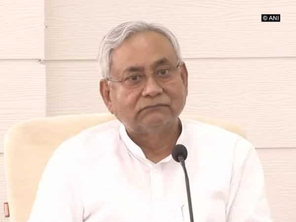Bihar cabinet approves 49 proposals; big relief for contract workers, Panchayati Raj staff