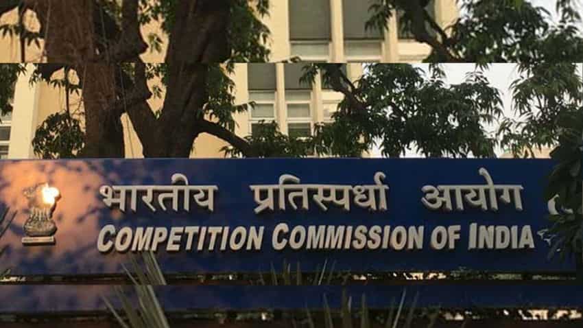 CCI approves Manipal Hospitals’ acquisition of Sahyadri Hospitals