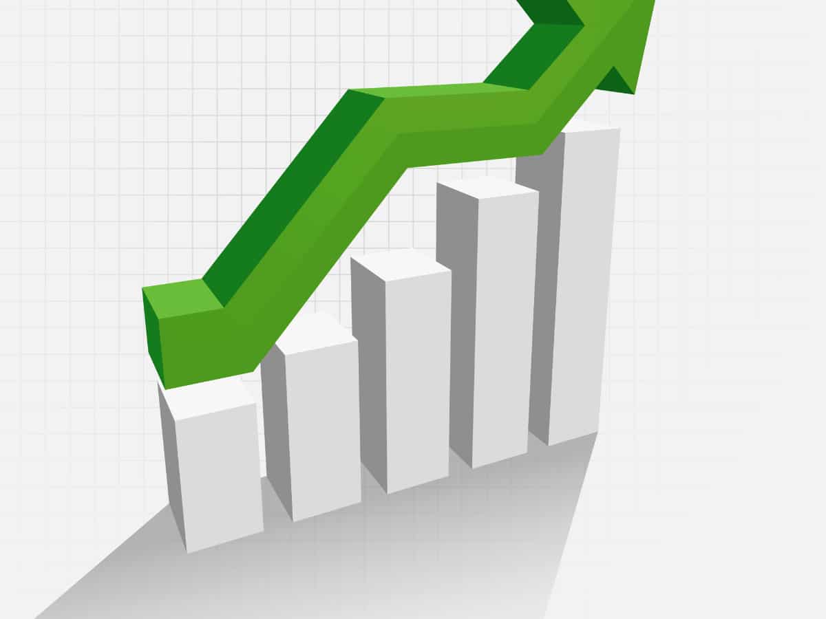 Tata Steel, SAIL, NMDC lead rally as metal stocks surge; Nifty Metal index jumps 3% on dollar weakness