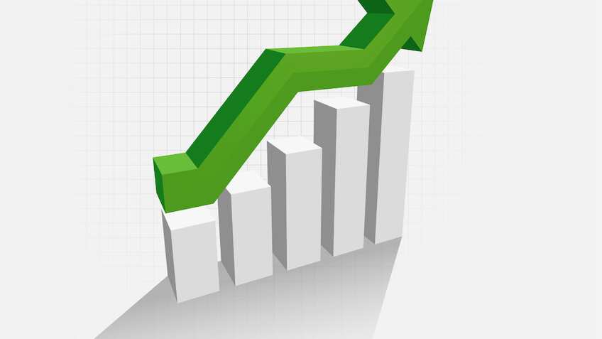 Tata Steel, SAIL, NMDC lead rally as metal stocks surge; Nifty Metal index jumps 3% on dollar weakness