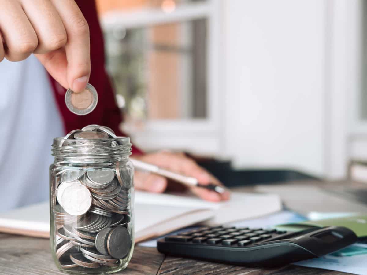 Teacher’s Day Special: HDFC AMC's Navneet Munot shares powerful mantras for first-time investors