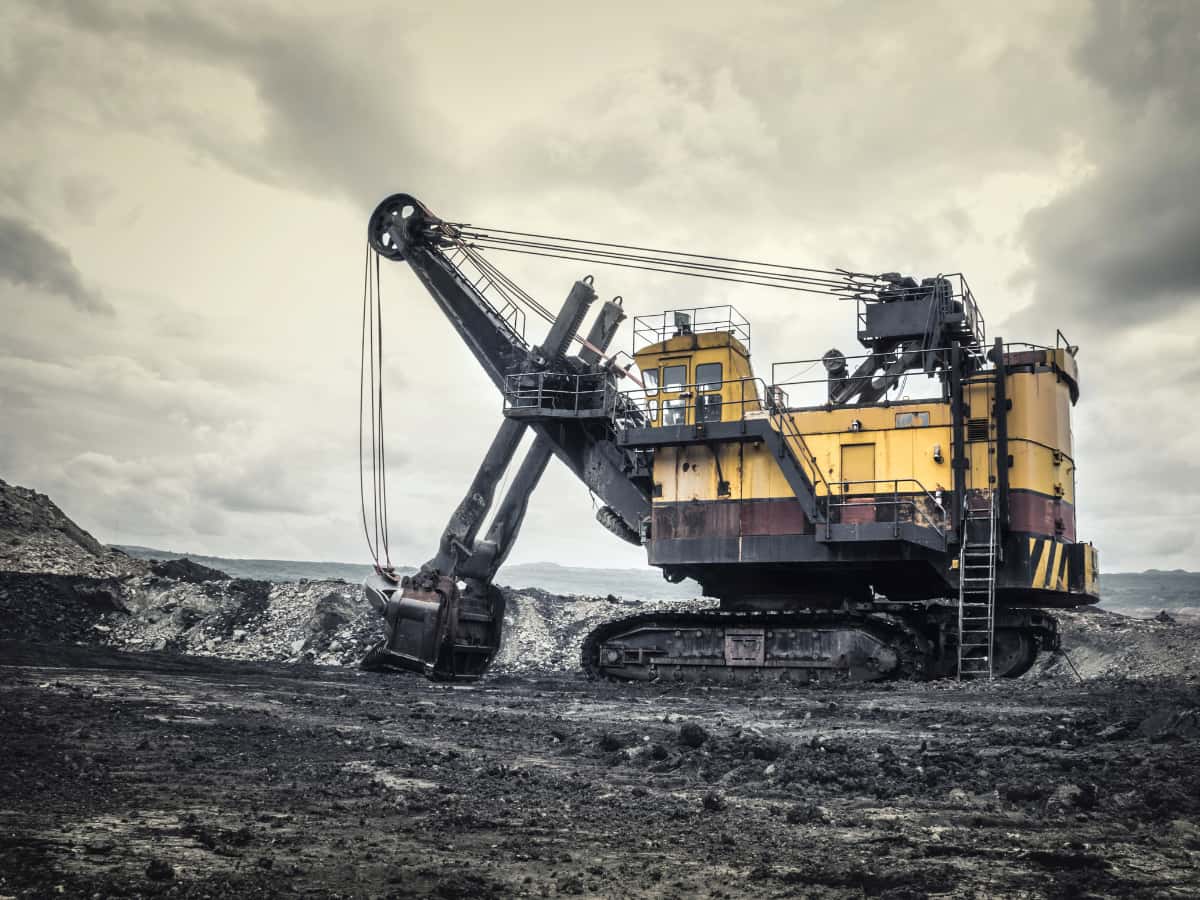 Union Cabinet approves Rs 1,500 crore incentive scheme to promote critical mineral recycling in country