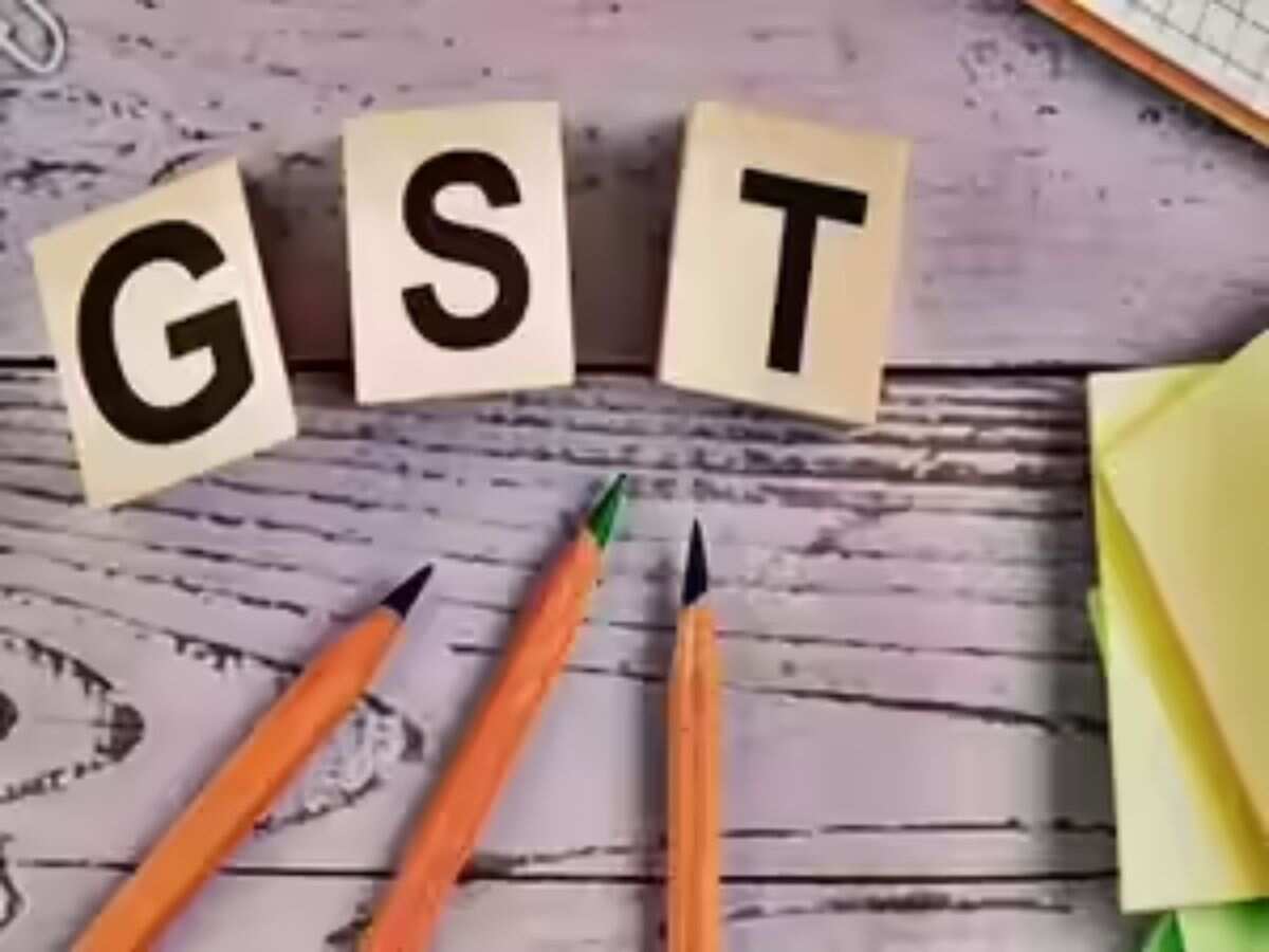 GST 2.0: A look at the industry leaders' reactions from different sectors to new GST rate reforms