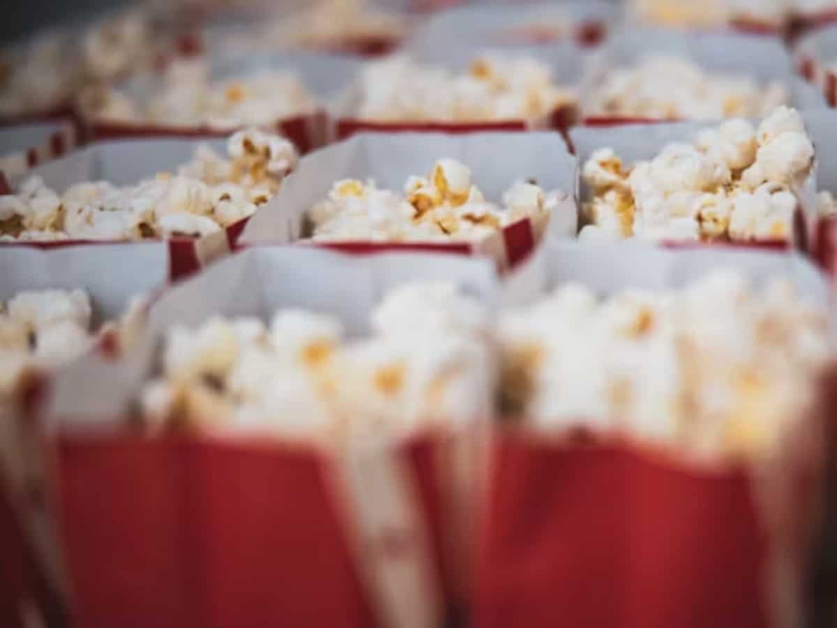 GST 2.0 | Salted Vs Caramelised: Here’s what your next popcorn bucket might cost you now